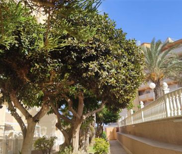 Piso de alquiler en Calle las Mimosas, 19, El Moncayo - El Pòrtic - Photo 6