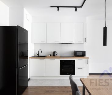 Warszawa Rembertów, ul. Chełmżyńska - Фото 6