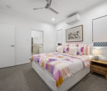 Executive Living in Bohle Plains - Photo 4