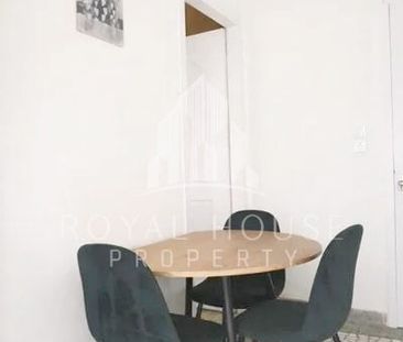 Διαμέρισμα για ενοικίαση Χατζηκυριάκειο (Πειραϊκή - Χατζηκυριάκειο) - Photo 1