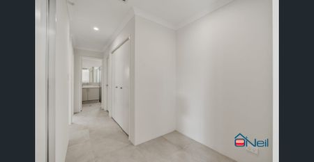 HAYNES - 2X1 - CONVENIENCE MEETS AFFORDABILITY - Photo 5