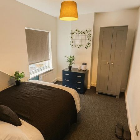 4 bedroom house to rent - Photo 3