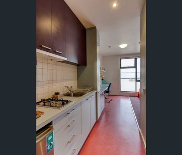 118/313-319 Waverley Road, Malvern East, Vic 3145 - Photo 6