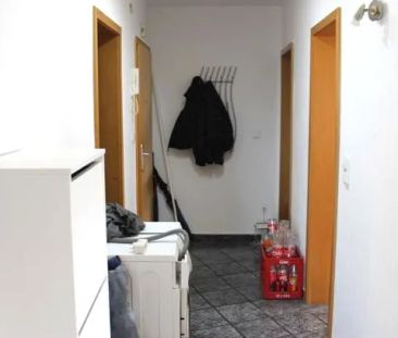 Wohnfreundliche 3-Zimmerwohnung mit Balkon in Burscheid! - Photo 6