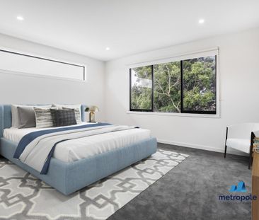 12B Mortimore Street, BENTLEIGH, VIC - Photo 2