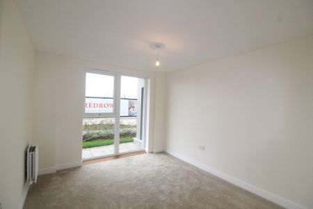 3 Wallingford Way - Photo 4