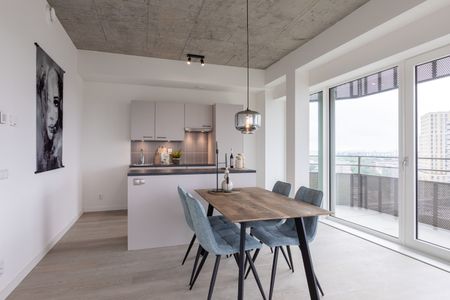 G.H. Betzweg 121, Rotterdam - Photo 5