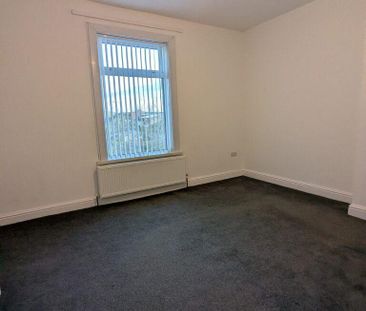 2 bedroom house to rent - Photo 1