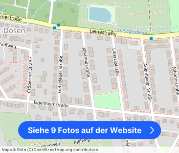 NEU: Wohnen mitten im Grünen! - Foto 1