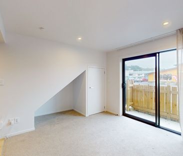23a Kamahi Place, Paraparaumu - Photo 3