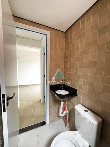 Apartamento Com 2 Dormitórios, 67 m² - Venda por R$650.000ou Aluguel por R$4.900,00/mês - Jard - Foto 2
