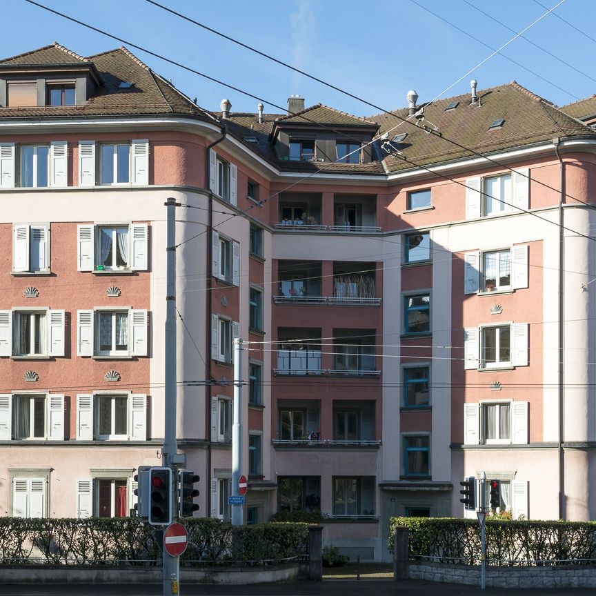 Proche du centre ville - CDD 31.03.2027 - Foto 2