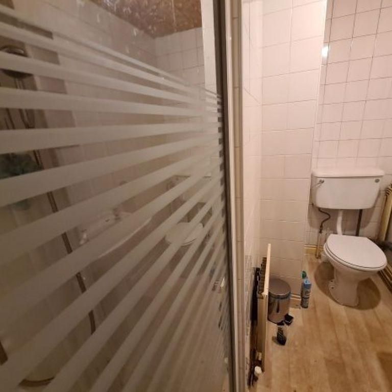 7 bedroom house to rent - Photo 1