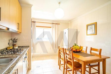 Apartamento T3 - Photo 4