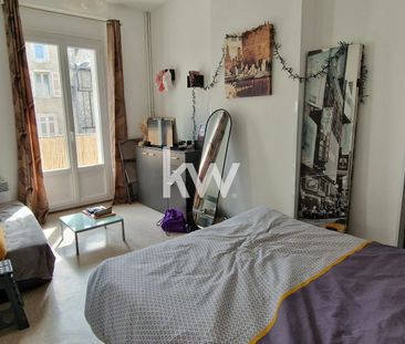 Appartement SOUILLAC - Photo 4