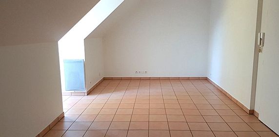 Location appartement 2 pièces, 45.81m², Épinay-sur-Orge - Photo 2