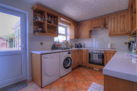 3 bedroom house to rent - Photo 5