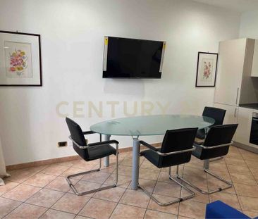 Via dei Sommozzatori, 7, Roma, Lazio 00141 - Photo 1