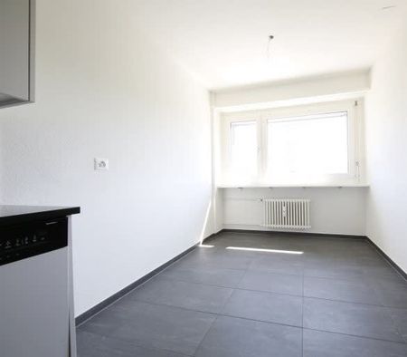 4.5 Zimmer, 84 m², 4. Stock - Foto 2