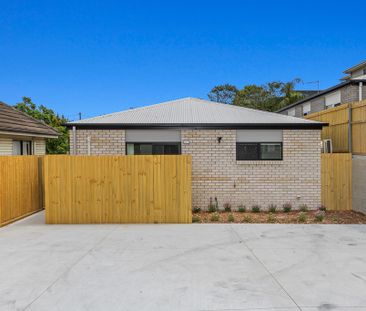 32 Old Northern Rd, Everton Park - Photo 1