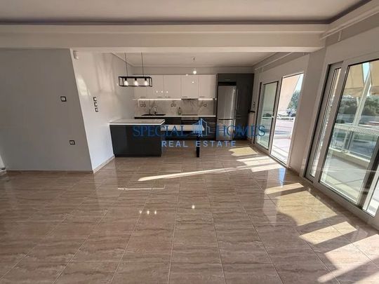 Διαμέρισμα για ενοικίαση Κάτω Γλυφάδα (Γλυφάδα) - Photo 1
