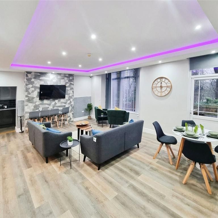 1 bedroom detached house to rent - Photo 1