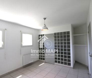 Location Maison 4 pièces 102m² LATTES 34970 - Photo 5