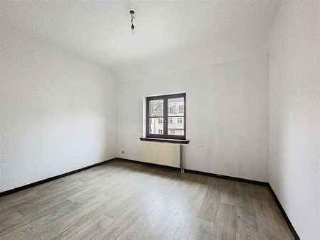 Woning met garage en tuin nabij centrum Kapellen - Foto 3