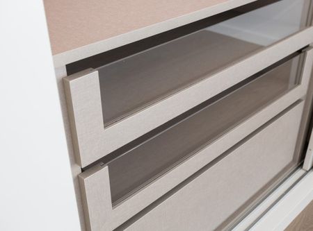 Lisboa, Lisbon 1950-257 - Photo 5