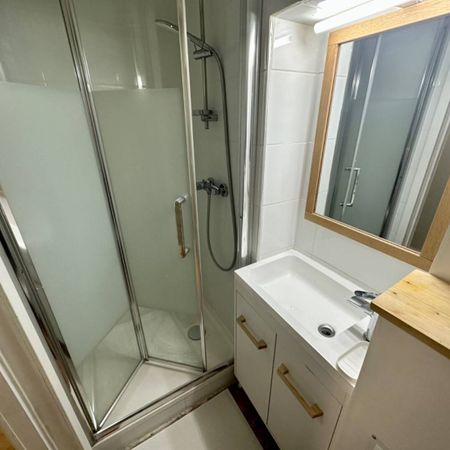 Studio déco Nantes Graslin - Photo 3