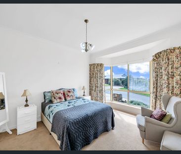 Embrace the Coastal Lifestyle in Picturesque Encounter Bay - Photo 6