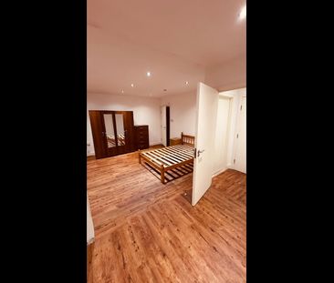 Studio Flat, Park Royal Road, NW10 - Photo 2