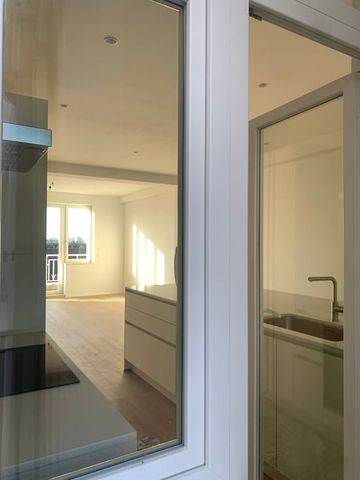 Appartement te huur - Photo 4