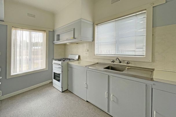 24 Gloucester Place, Warragul. - Photo 1