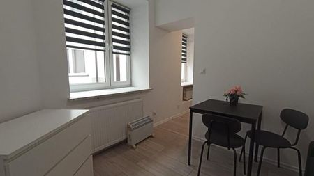 Będzin pl. 3 Maja - Фото 2