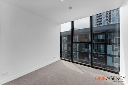 216/220 Melrose Drive, Phillip ACT 2606 - Apartment For Rent | Domain - Photo 3