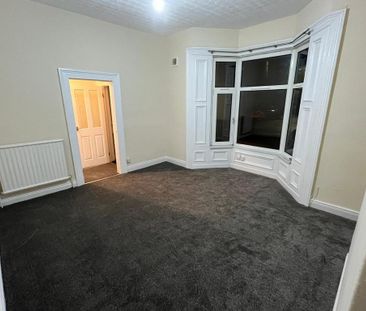 2 bedroom cottage to rent - Photo 2