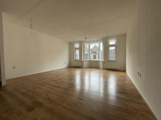 Rechtstraat 19 C 3 - Photo 1