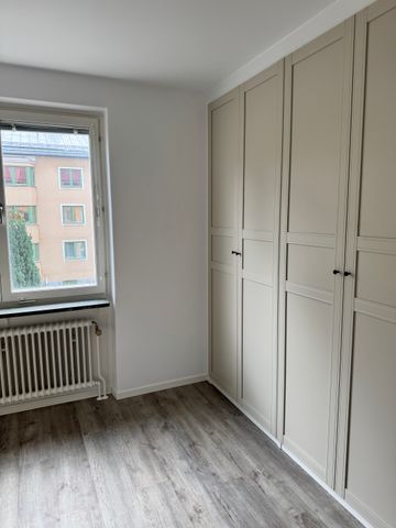 Kaplansgatan, Södertälje - Photo 4