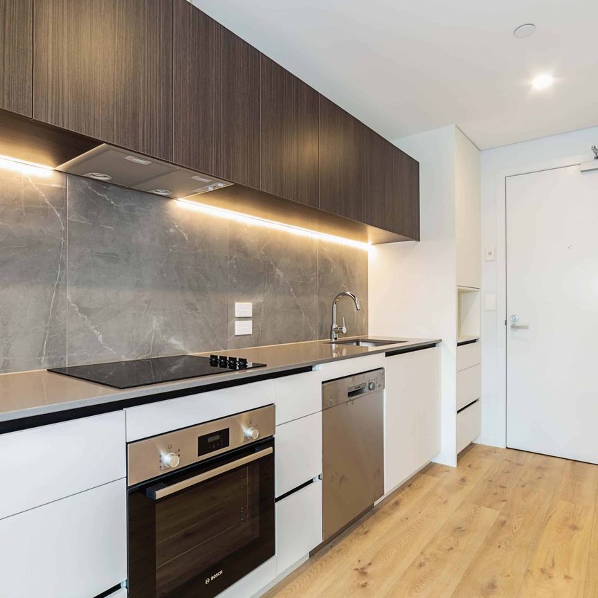 ALBANY LUXURY APARTMENT CALLING NOW - Photo 1