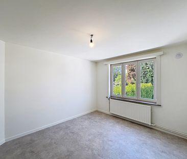 Woning met drie slaapkamers en tuin - Photo 6
