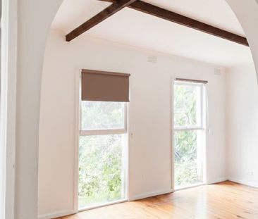 Perfect Location Family Home - Photo 1