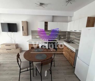 Apartament 2 camere | Parcare inclusa | Pet Friendly | The Lake Home | Sibiu - Photo 5
