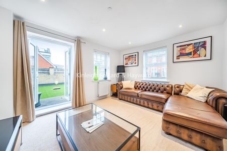 Renwick Drive, Bromley, Kent, BR2 - Photo 3