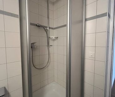 2 Zimmer, 41 m², 2. Stock - Photo 3