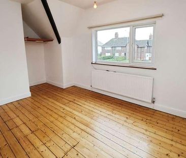 New Chester Road, Bromborough, CH62 - Photo 5