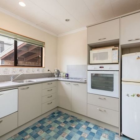 Unit B, 11 Gilbert Street, Richmond, Richmond - Photo 3