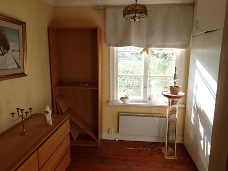 Tärna prästgård, Sala - Photo 5