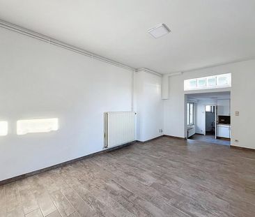 Gezellig appartement nabij centrum Ninove - Photo 3
