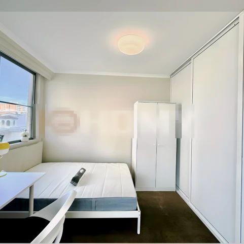 42-56 Harbourne Rd, Sydney - Photo 1